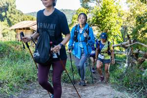 BIB: 
                            <button type="button" onclick="openModal(19301191)" class="btn btn-primary btn-sm float-right btn-popup" data-toggle="modal" data-target=".modal-high-quality">
                        <i class="fas fa-shopping-cart"></i> Add to Cart
                    </button>
                                            <button type="button" onclick="isThisMe(19301191, true)" class="btn btn-success btn-sm float-right btn-popup btn-isme hidden" data-toggle="tooltip" data-placement="bottom" title="นี่คือรูปของคุณใช่ไหม คลิกที่นี่เพื่อเอาเข้าอัลบั้ม">
                        <i class="fas fa-plus"></i> Add to album
                    </button>
                    <button type="button" onclick="isThisMe(19301191, false)" class="btn btn-warning btn-sm float-right btn-popup btn-isnotme hidden">
                        <i class="fas fa-ban"></i> Remove from album
                    </button>